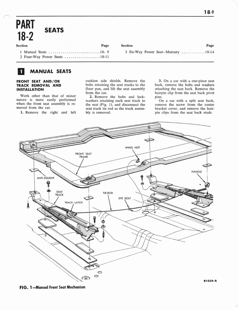 n_1964 Ford Mercury Shop Manual 18-23 009.jpg